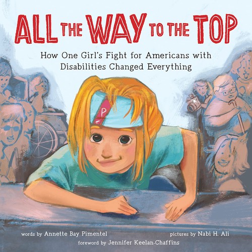 paperback edition cover