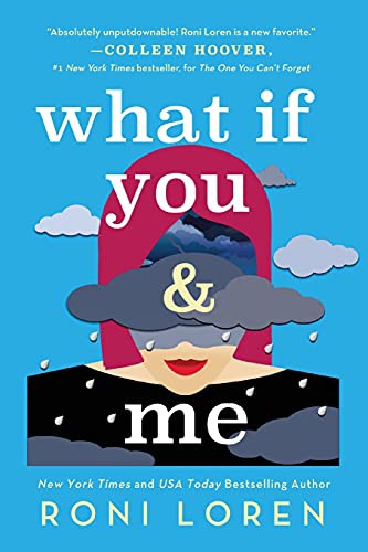 paperback edition cover