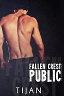 Fallen Crest Public cover
