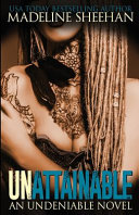 Unattainable cover