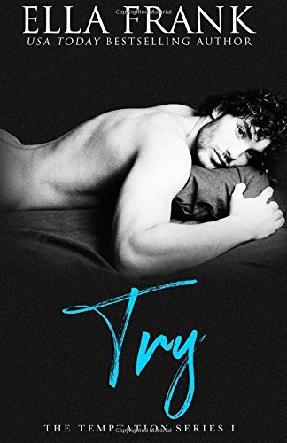 paperback edition cover