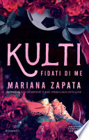 Kulti