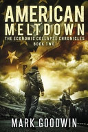 American Meltdown cover