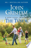 The Tumor
