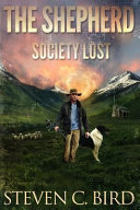 Cover of Shepherd