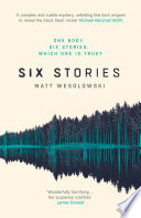 paperback edition cover