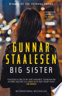 Big Sister