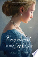 Engraved on the Heart