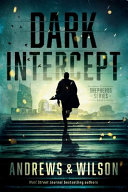 Cover of Dark Intercept