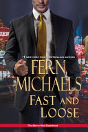 Fast and Loose cover