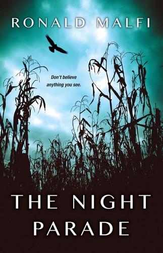 The Night Parade