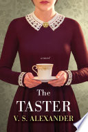 paperback edition cover