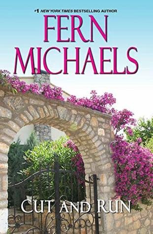 hardcover edition cover