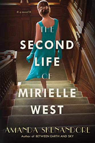 paperback edition cover
