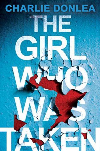 paperback edition cover