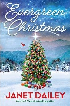 hardcover edition cover