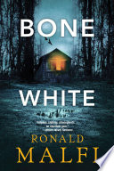 Bone White