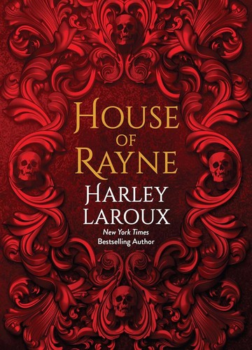 paperback edition cover