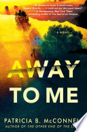 Cover of Away To Me