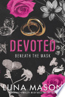 Devoted cover
