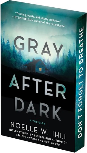 paperback edition cover