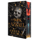 The Book of Azrael