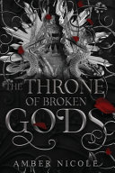 paperback edition cover