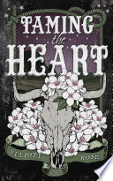 Taming the Heart cover