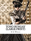 TONO-BUNGAY