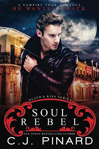 paperback edition cover