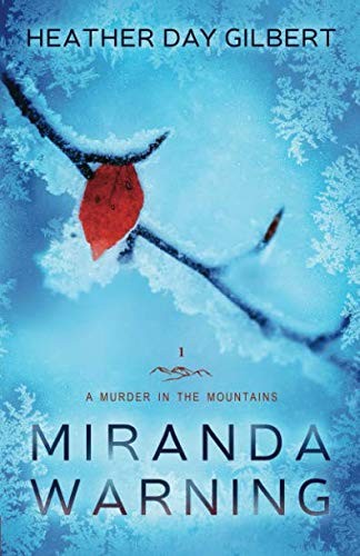 paperback edition cover