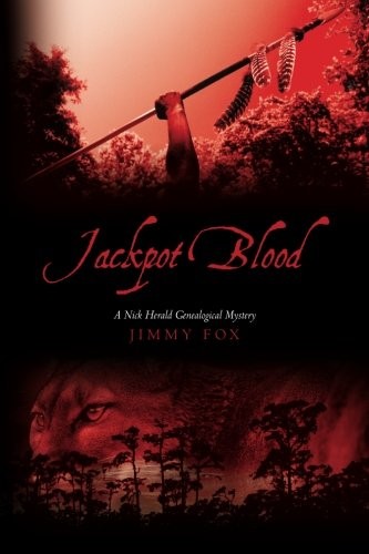 paperback edition cover