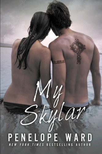 paperback edition cover