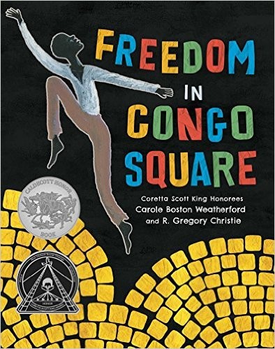 hardcover edition cover