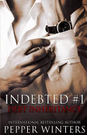 paperback edition cover