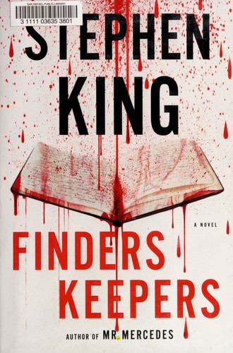 paperback edition cover