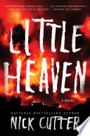 paperback edition cover