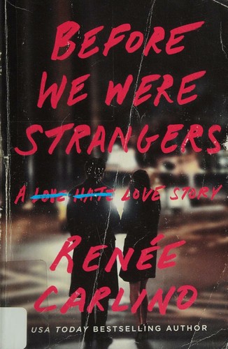 paperback edition cover