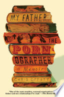 My Father, the Pornographer