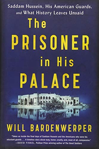 paperback edition cover