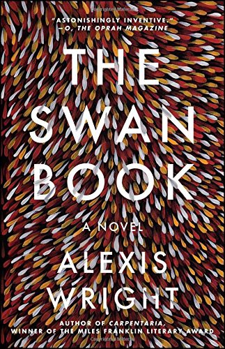 paperback edition cover