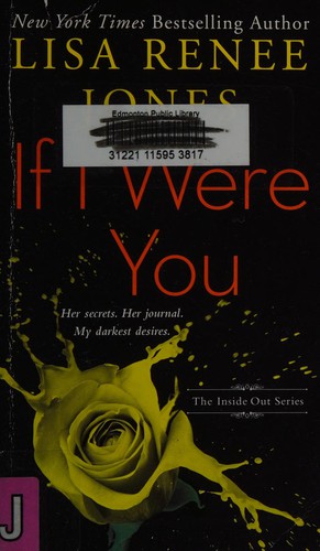 paperback edition cover