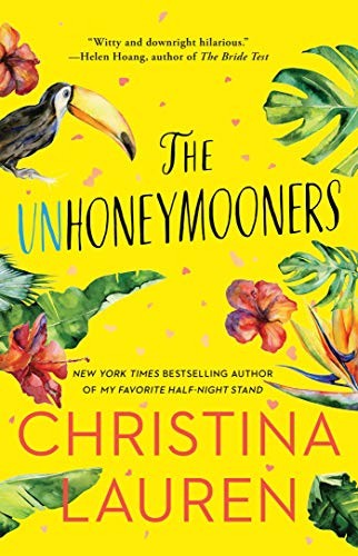 paperback edition cover