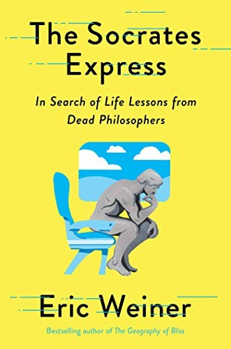 hardcover edition cover