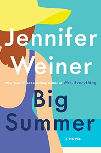 hardcover edition cover