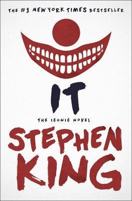 paperback edition cover
