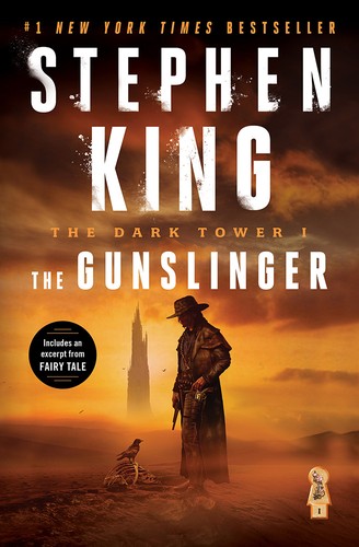 paperback edition cover