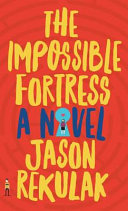 paperback edition cover