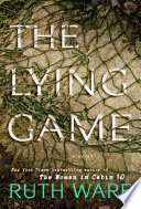 The Lying Game
