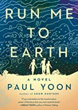 hardcover edition cover